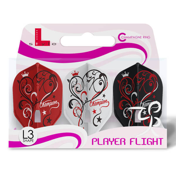 L-style 륹ۺƣ 2019ԥ  ߥå  ե饤