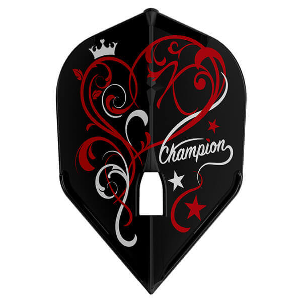 L-style 륹ۺƣ 2019ԥ  ߥå  ե饤