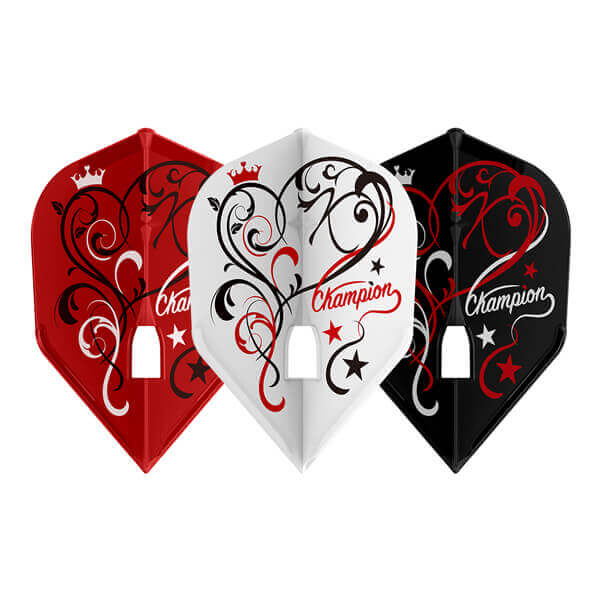 L-style 륹ۺƣ 2019ԥ  ߥå  ե饤