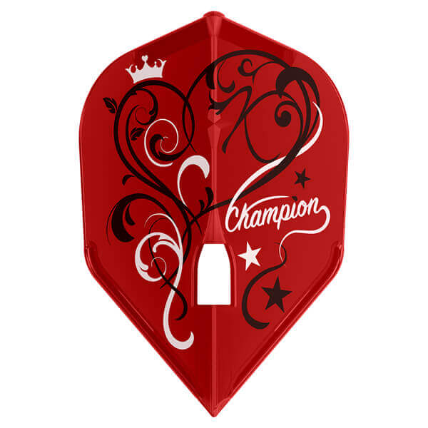 L-style 륹ۺƣ 2019ԥ  ߥå  ե饤