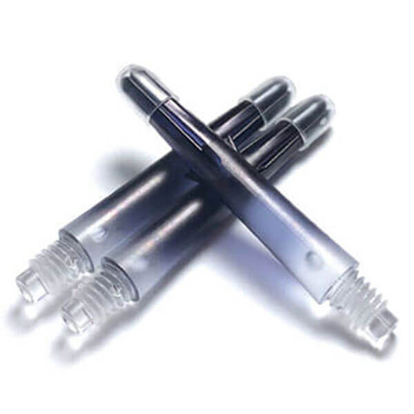 �ʥ�����ʥ��� ���륷��եȥ��å����ȥ졼�� ���ꥢ ����ǡ������ ������֥�å� 190 �����ĥ���ե�