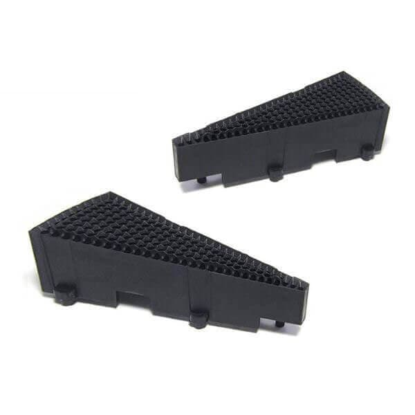 ア*ム様 GRAN BOARD 2 グランボード 2 ダーツボード本体とU型ブラ Pro Steel Size Electronic Soft Tip Board | GRANBOARD 132