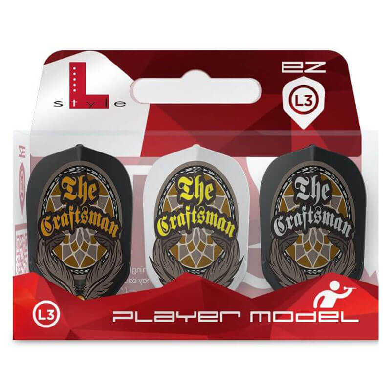 L-style ���륹������ ���ܿ���ver.1 EZ�������� �ߥå��� ������ �ե饤��