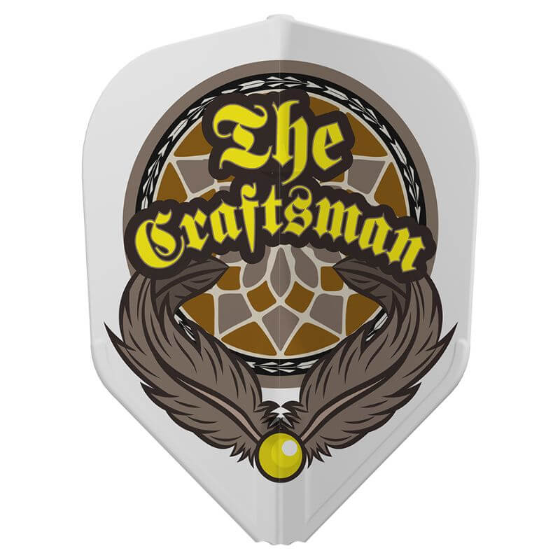 L-style ���륹������ ���ܿ���ver.1 EZ�������� �ߥå��� ������ �ե饤��