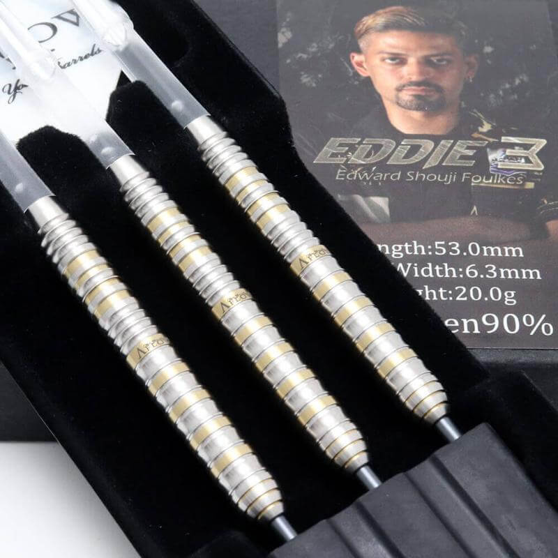 �ڥ����ʥ��ƥ����ۥ��ǥ���3 ���ƥ�����20g �ե����륯�������ʡ����ɥ������ �ϡ��ɥ����� �Х��