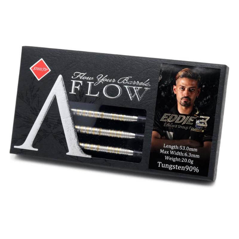 �ڥ����ʥ��ƥ����ۥ��ǥ���3 ���ƥ�����20g �ե����륯�������ʡ����ɥ������ �ϡ��ɥ����� �Х��