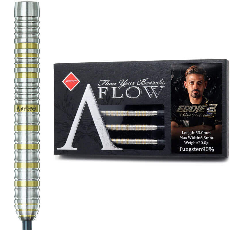 �ڥ����ʥ��ƥ����ۥ��ǥ���3 ���ƥ�����20g �ե����륯�������ʡ����ɥ������ �ϡ��ɥ����� �Х��