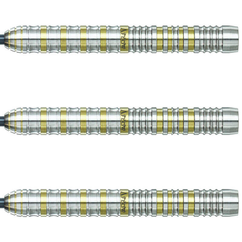 �ڥ����ʥ��ƥ����ۥ��ǥ���3 ���ƥ�����20g �ե����륯�������ʡ����ɥ������ �ϡ��ɥ����� �Х��