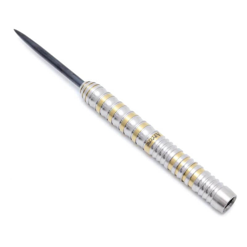 �ڥ����ʥ��ƥ����ۥ��ǥ���3 ���ƥ�����20g �ե����륯�������ʡ����ɥ������ �ϡ��ɥ����� �Х��