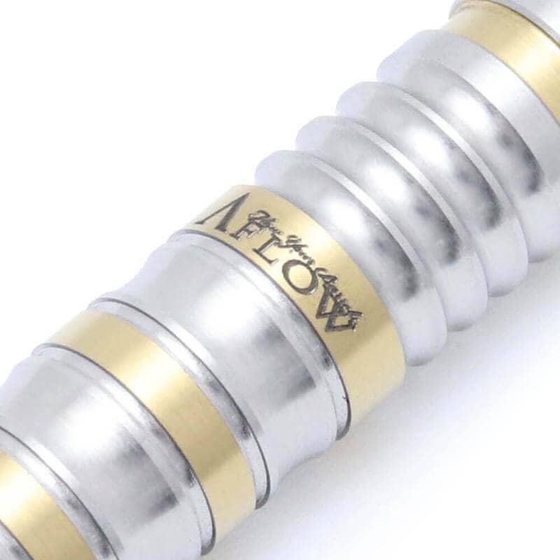 �ڥ����ʥ��ƥ����ۥ��ǥ���3 ���ƥ�����20g �ե����륯�������ʡ����ɥ������ �ϡ��ɥ����� �Х��