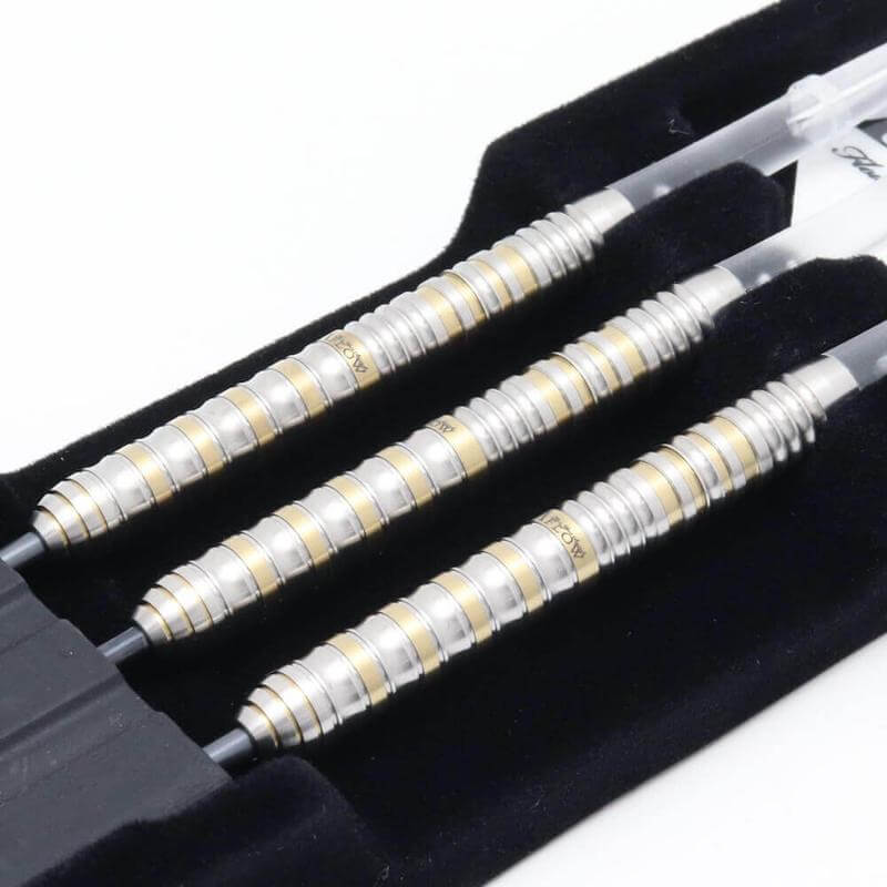 �ڥ����ʥ��ƥ����ۥ��ǥ���3 ���ƥ�����20g �ե����륯�������ʡ����ɥ������ �ϡ��ɥ����� �Х��