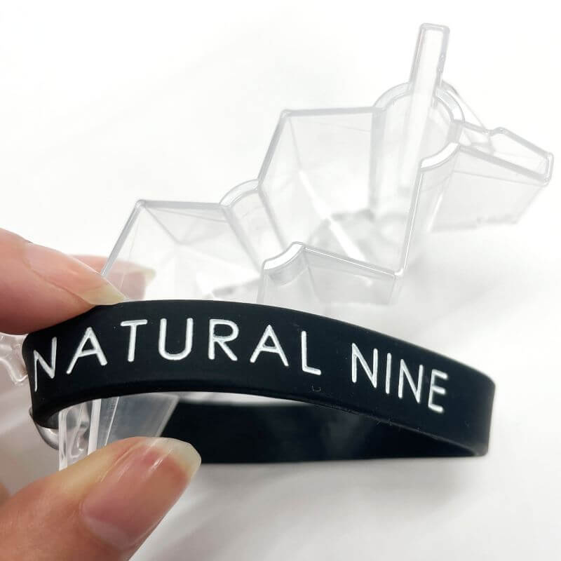 �ʥ�����ʥ��� ���ꥹ���� ����ǡ������ �������������� �ե饤�ȥ�����