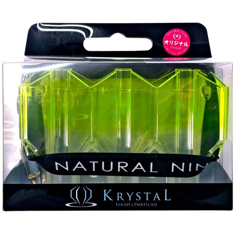 �ʥ�����ʥ��� ���ꥹ���� ����ǡ������ �������������� �ե饤�ȥ�����