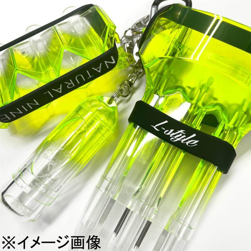 �ʥ�����ʥ��� ���ꥹ���� ����ǡ������ �������������� �ե饤�ȥ�����