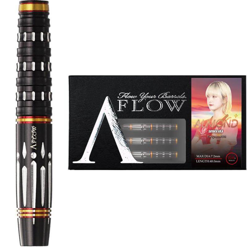 1_000000017956.jpg?1740115898