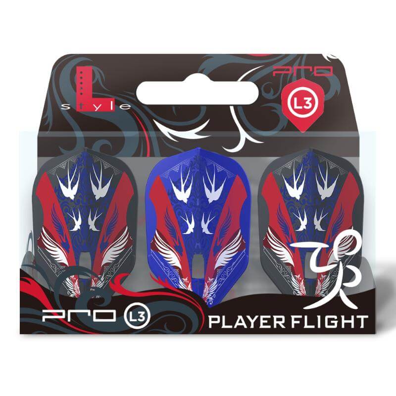 L-style ���륹������ ��ҷ���ver.2 ����ե饤�� �������� �ߥå��� ������ �ե饤��
