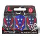 L-style ���륹������ ��ҷ���ver.2 ����ե饤�� �������� �ߥå��� ������ �ե饤��