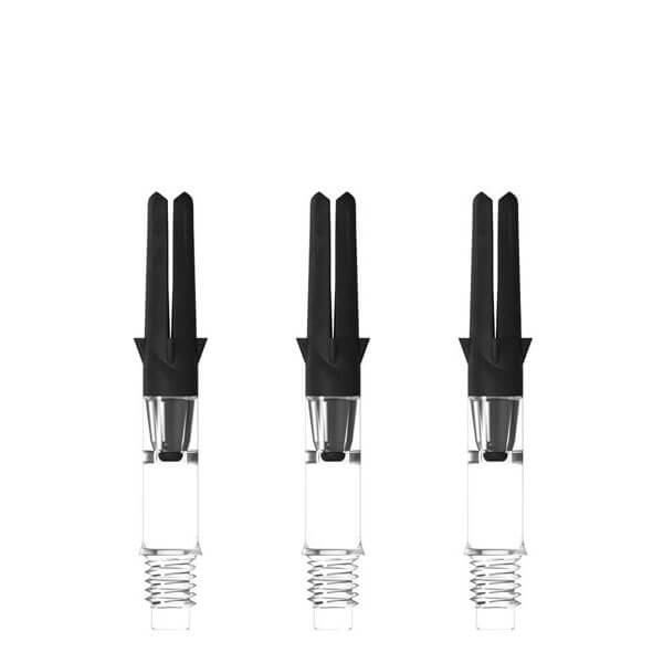 ��L-style ���륹������ۥ����ܥ󥵥����� ���ȥ졼�� ���ꥢ 190 �����ĥ���ե�