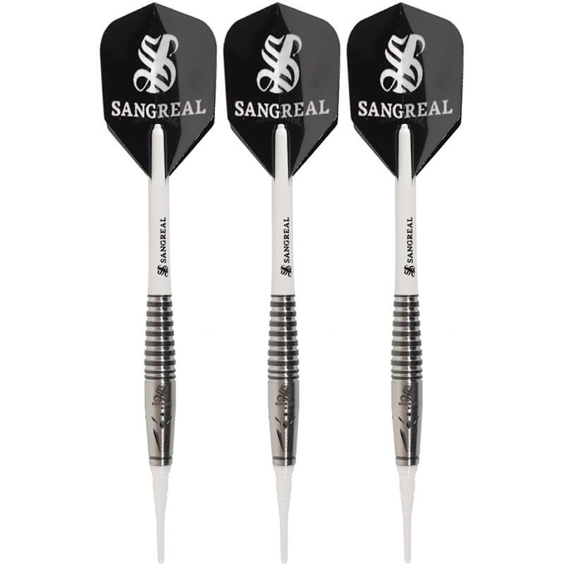 ���󥰥ꥢ�� Valkyrie AO �����륭�꡼AO 2BA18g ���ͥ�������� ������ �Х��