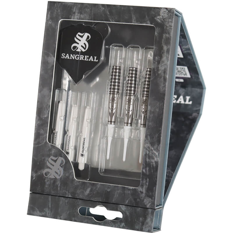 ���󥰥ꥢ�� Valkyrie AO �����륭�꡼AO 2BA18g ���ͥ�������� ������ �Х��