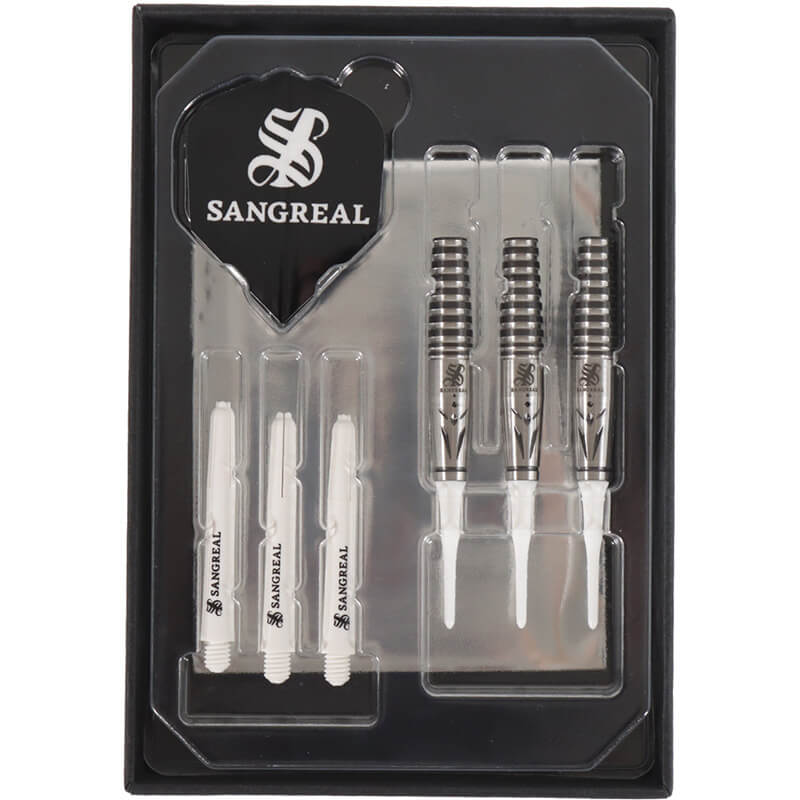 ���󥰥ꥢ�� Valkyrie AO �����륭�꡼AO 2BA18g ���ͥ�������� ������ �Х��