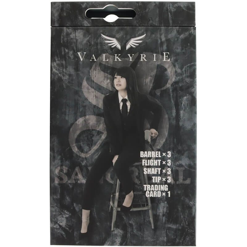 ���󥰥ꥢ�� Valkyrie AO �����륭�꡼AO 2BA18g ���ͥ�������� ������ �Х��