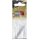 ��󥨥��ƥ��� �����ȥݥ���� ���롼�� One80 Goat Point Grooved ������ �ϡ��ɥݥ���� ����С� 40mm