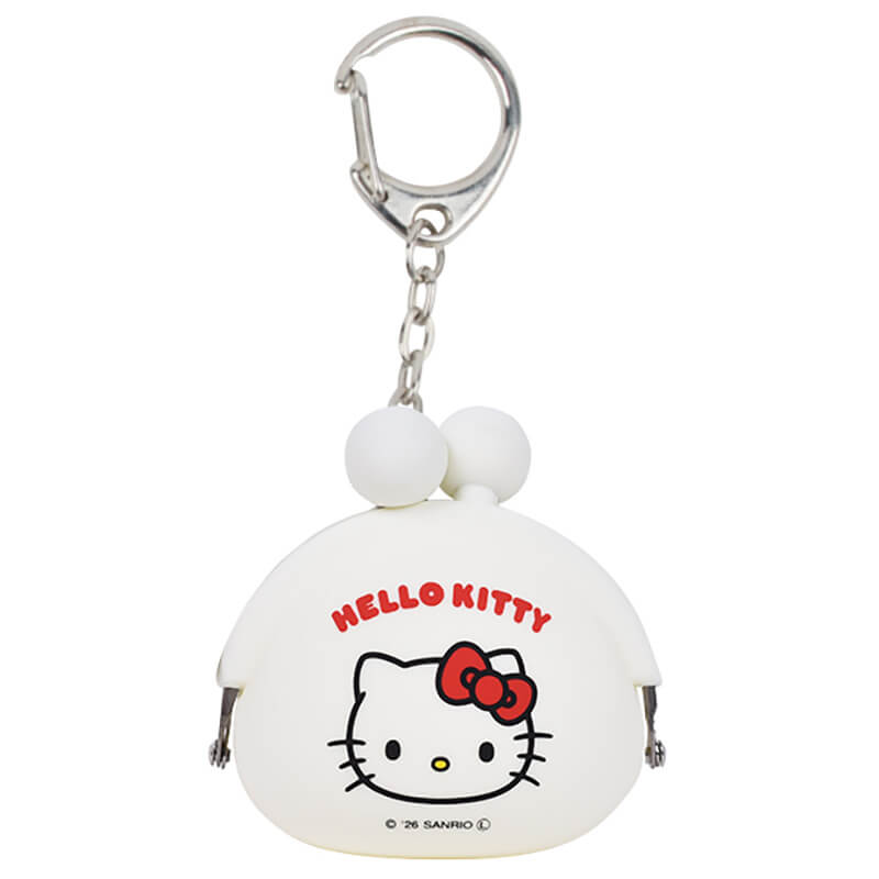 ピージーデザイン ポチベビー ハローキティ p+g design POCHI BABY