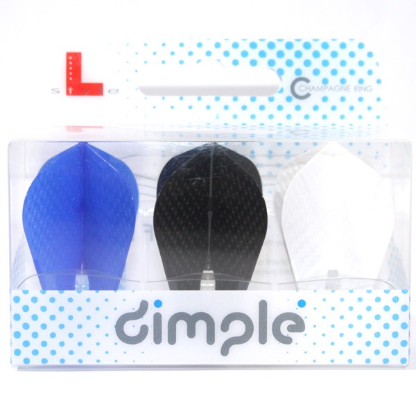 ��L-style ���륹������ۥ���ե饤�� �ץ� �ǥ���ץ� Z���å� �֥롼�ߥå��� ������ �ե饤��