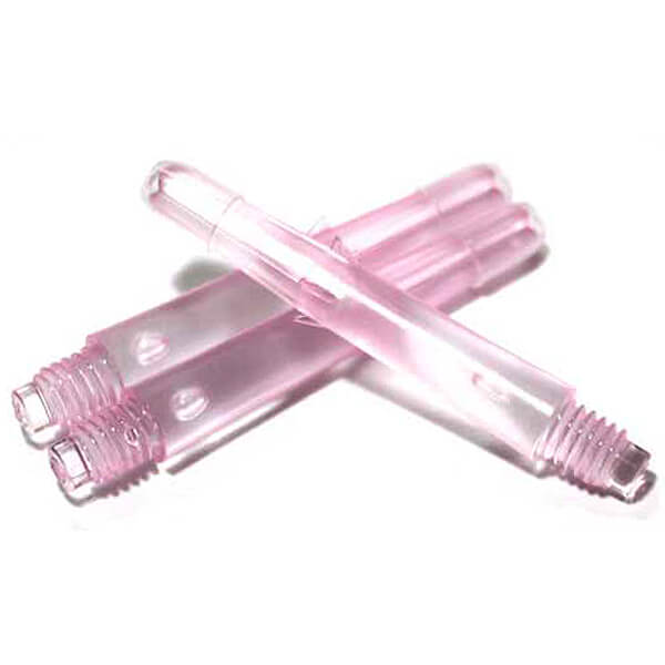 �ڥʥ�����ʥ���ۥ��륷��եȥ��å����ȥ졼�� ���ꥢ �٥ӡ��ԥ� 190 �����ĥ���ե�