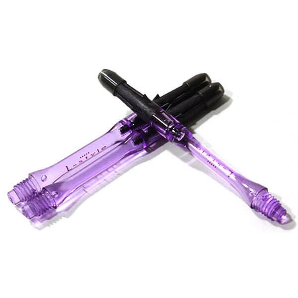 なつみ　Gターフ35 スリット用10本 161575-1.jpg