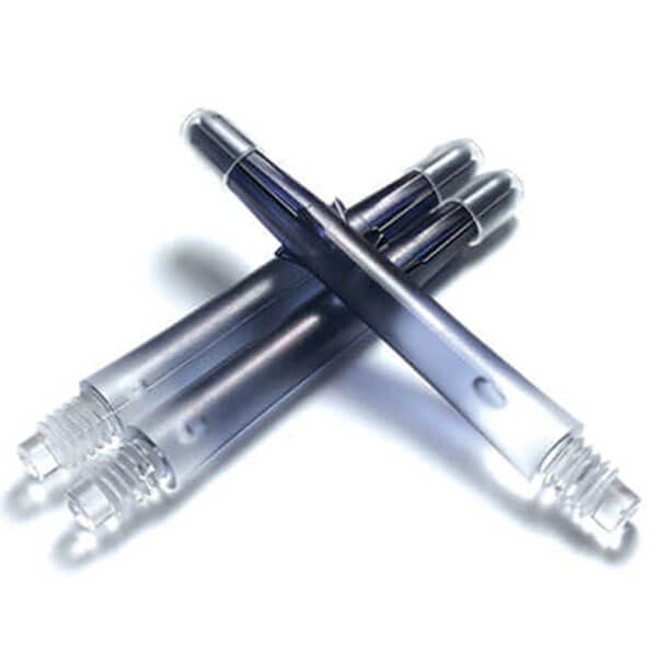 �ʥ�����ʥ��� ���륷��եȥ��å����ȥ졼�� ���ꥢ ����ǡ������ ������֥�å� 260 �����ĥ���ե�