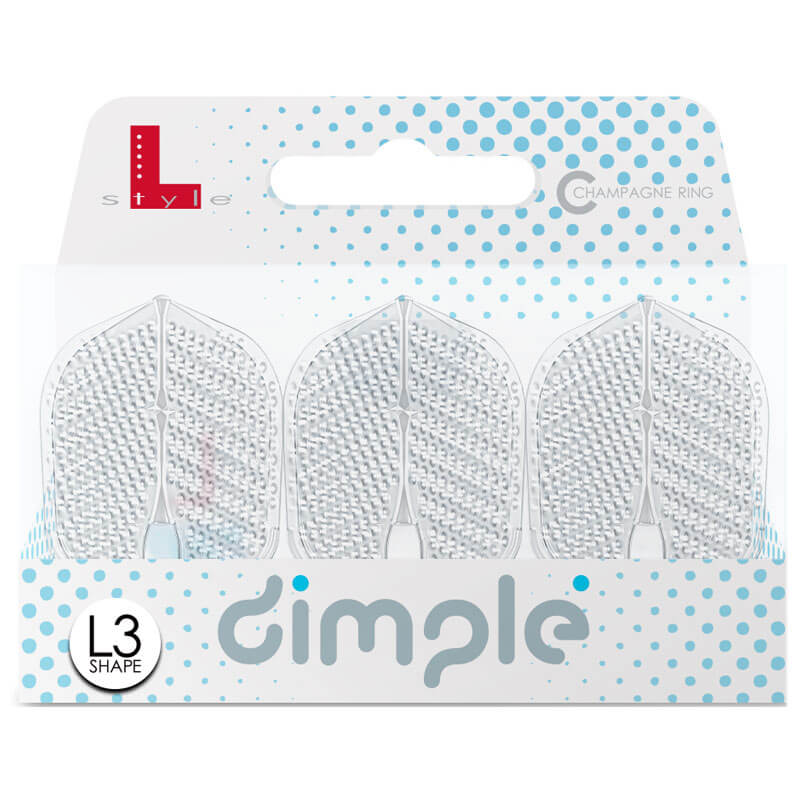 L-style ���륹������ ����ե饤�� �ץ� �ǥ���ץ� �������� ���ꥢ�ӡ� ������ �ե饤��