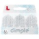 L-style ���륹������ ����ե饤�� �ץ� �ǥ���ץ� �������� ���ꥢ�ӡ� ������ �ե饤��
