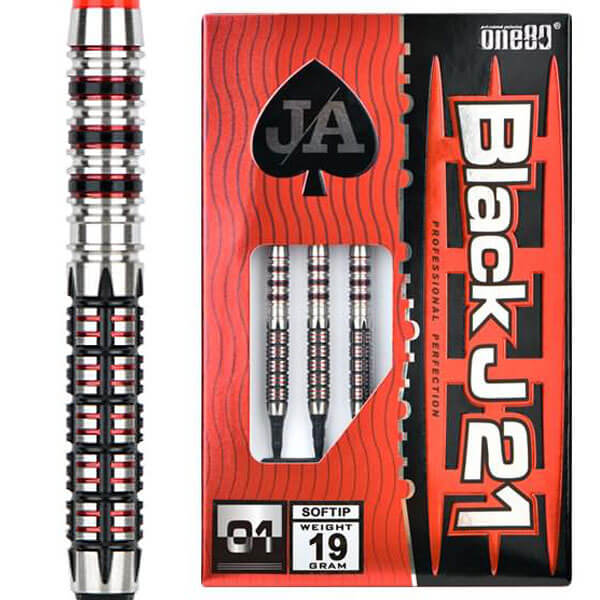 カタチ製作所バレルlowクレーター　中古品 カタチ製作所バレルlowクレーター 中古品