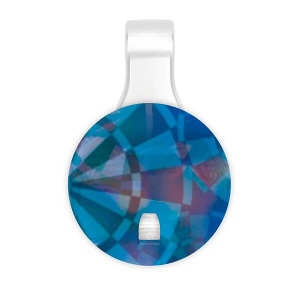 PICPIN �ԥå��ԥ� ����֥롼������A-R �ޥ������㡼�� ���������꡼