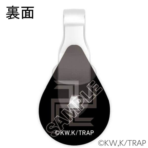 ٥󥸥㡼ۥԥåԥ  Ĺ ޥ㡼 ꡼