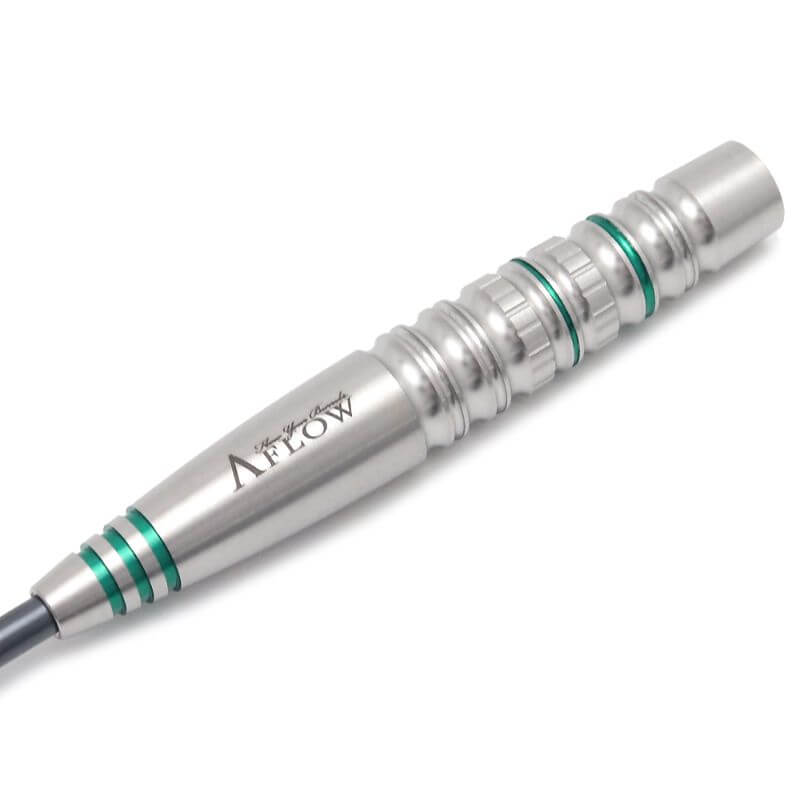 �ڥ����ʥ��ƥ�����Kokopelli �����ڥ� ���ƥ�����23.0g ����ʹ��Ϻ���� �ϡ��ɥ����� �Х��