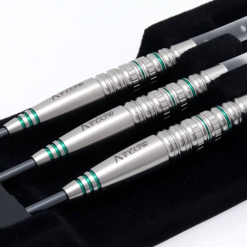 �ڥ����ʥ��ƥ�����Kokopelli �����ڥ� ���ƥ�����23.0g ����ʹ��Ϻ���� �ϡ��ɥ����� �Х��