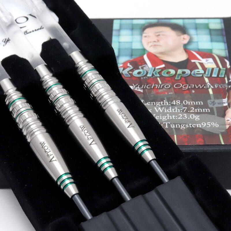 �ڥ����ʥ��ƥ�����Kokopelli �����ڥ� ���ƥ�����23.0g ����ʹ��Ϻ���� �ϡ��ɥ����� �Х��