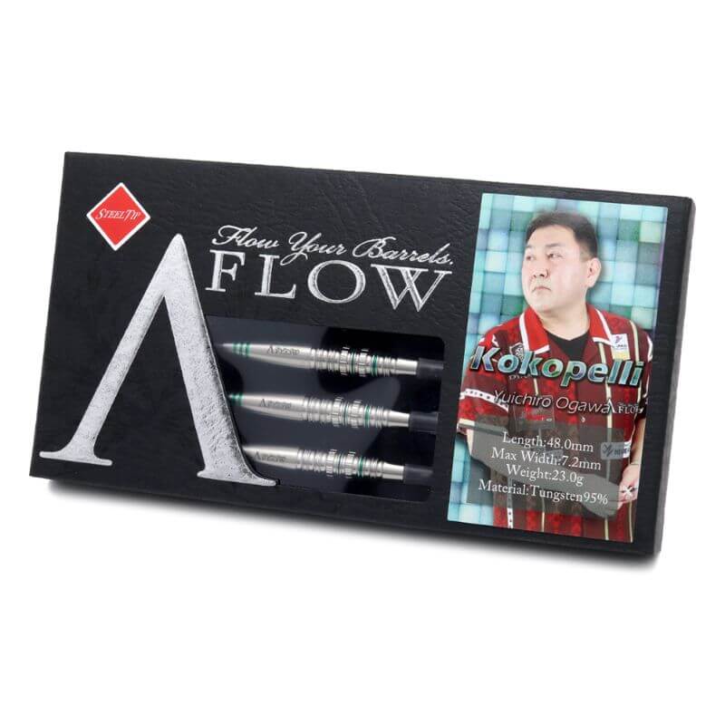 �ڥ����ʥ��ƥ�����Kokopelli �����ڥ� ���ƥ�����23.0g ����ʹ��Ϻ���� �ϡ��ɥ����� �Х��