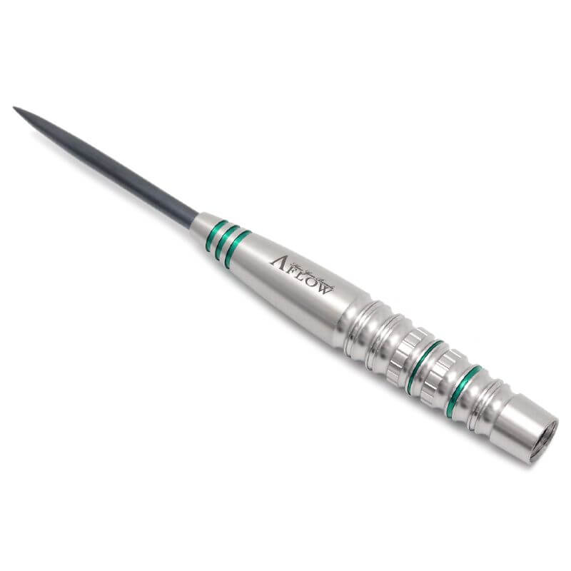 �ڥ����ʥ��ƥ�����Kokopelli �����ڥ� ���ƥ�����23.0g ����ʹ��Ϻ���� �ϡ��ɥ����� �Х��