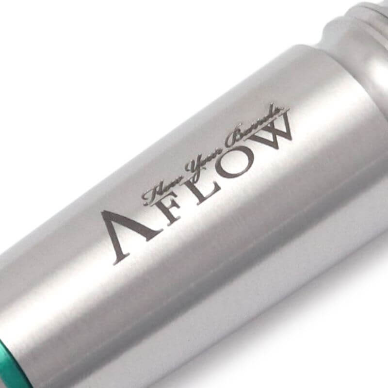 �ڥ����ʥ��ƥ�����Kokopelli �����ڥ� ���ƥ�����23.0g ����ʹ��Ϻ���� �ϡ��ɥ����� �Х��