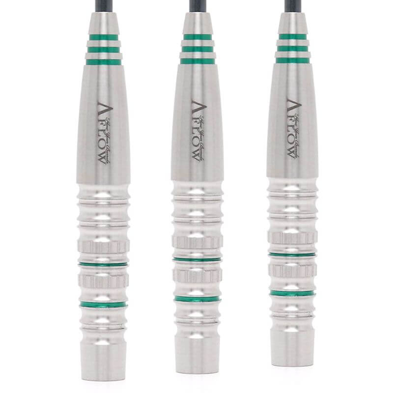 �ڥ����ʥ��ƥ�����Kokopelli �����ڥ� ���ƥ�����23.0g ����ʹ��Ϻ���� �ϡ��ɥ����� �Х��