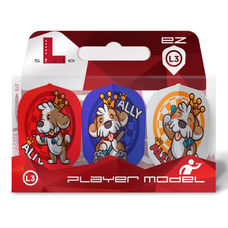 ��L-style ���륹�������ͭ��ε�� 2022�����ԥ��� EZ �������� �ߥå��� ������ �ե饤��