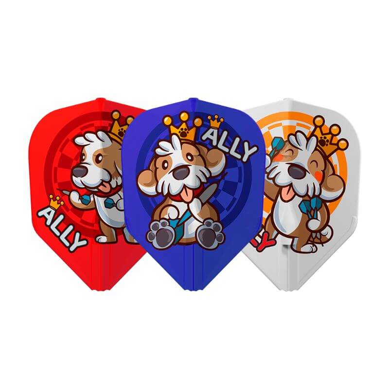 ��L-style ���륹�������ͭ��ε�� 2022�����ԥ��� EZ �������� �ߥå��� ������ �ե饤��