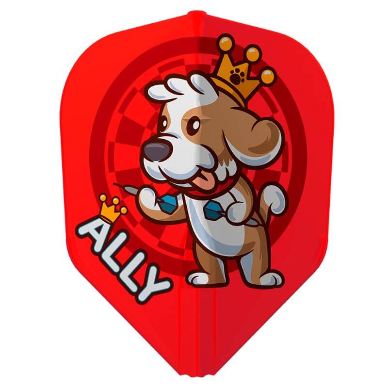 ��L-style ���륹�������ͭ��ε�� 2022�����ԥ��� EZ �������� �ߥå��� ������ �ե饤��