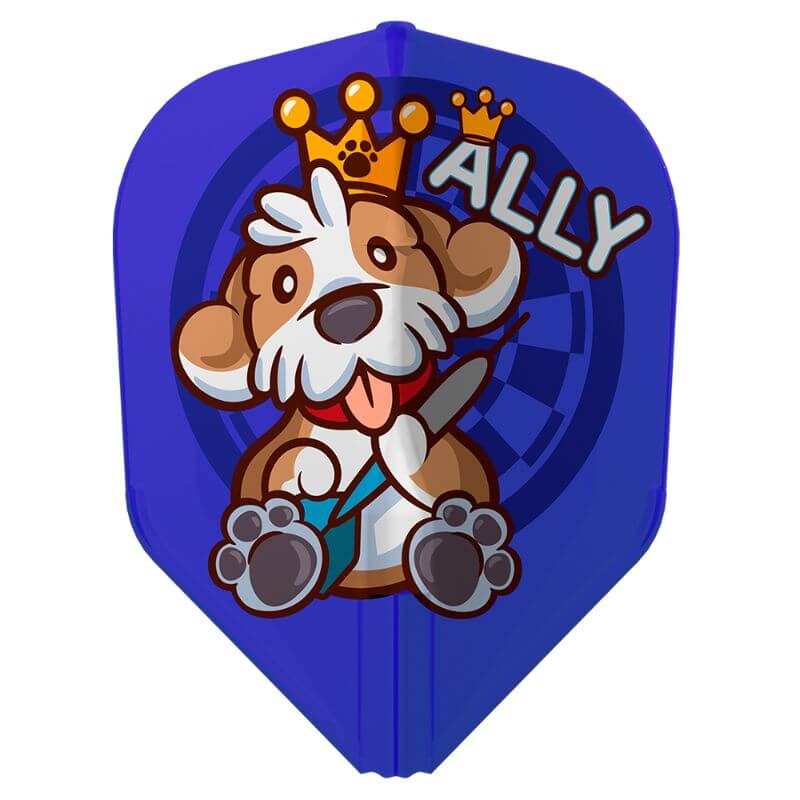 ��L-style ���륹�������ͭ��ε�� 2022�����ԥ��� EZ �������� �ߥå��� ������ �ե饤��