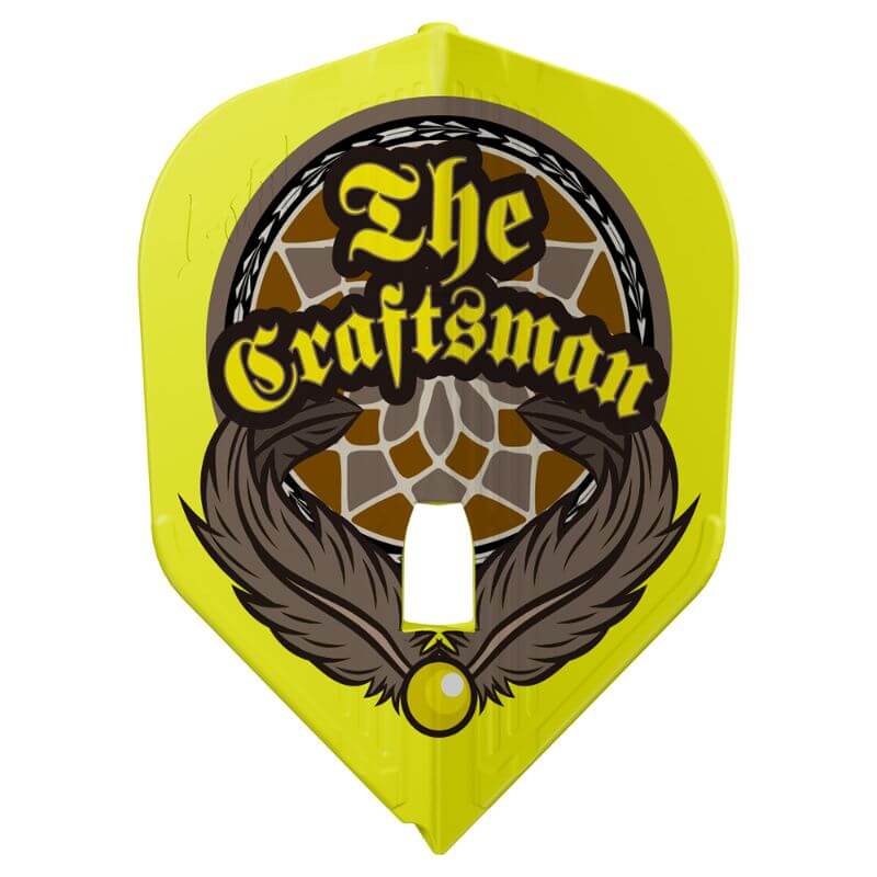 L-style 륹ۻܿver.1 KAMI ߥå  ե饤