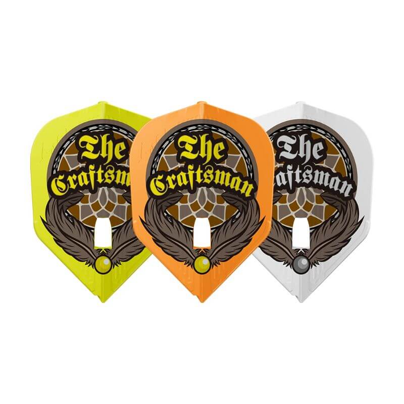 L-style 륹ۻܿver.1 KAMI ߥå  ե饤